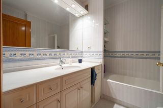 Piso en venta en Centro en Almería