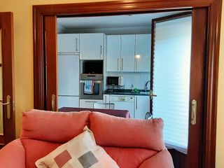 Piso en venta en Llodio