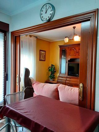 Piso en venta en Llodio