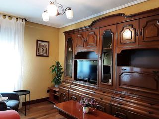 Piso en venta en Llodio