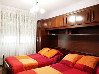 Piso en venta en Llodio