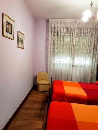 Piso en venta en Llodio