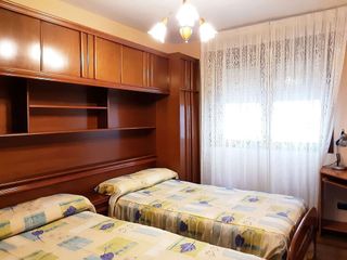 Piso en venta en Llodio