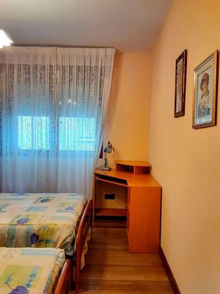 Piso en venta en Llodio