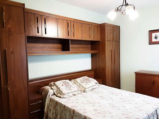 Piso en venta en Llodio