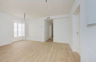 Piso en venta en Centro Histórico - Plaza España en Cádiz