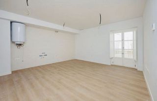 Piso en venta en Centro Histórico - Plaza España en Cádiz