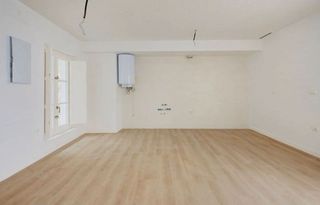 Piso en venta en Centro Histórico - Plaza España en Cádiz