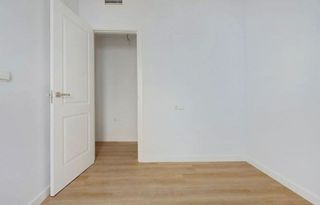 Piso en venta en Centro Histórico - Plaza España en Cádiz