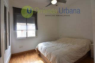 Piso en venta en El Pla de Sant Josep - L'Asil en Elche