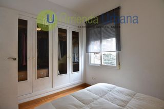 Piso en venta en El Pla de Sant Josep - L'Asil en Elche