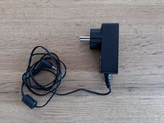 Monitor LG IPS 100Hz 24 Nero