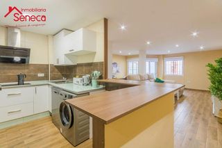 Piso en venta en Zona Centro en Córdoba