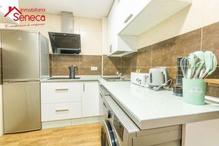 Piso en venta en Zona Centro en Córdoba