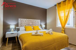 Piso en venta en Zona Centro en Córdoba