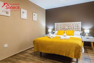 Piso en venta en Zona Centro en Córdoba