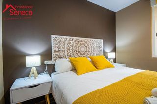 Piso en venta en Zona Centro en Córdoba