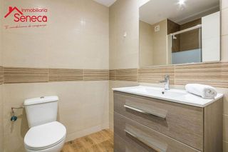 Piso en venta en Zona Centro en Córdoba