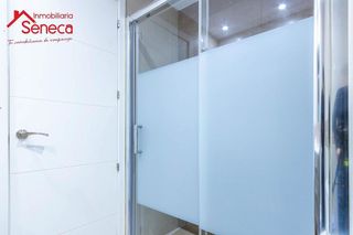 Piso en venta en Zona Centro en Córdoba