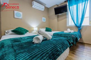 Piso en venta en Zona Centro en Córdoba