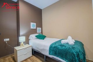 Piso en venta en Zona Centro en Córdoba