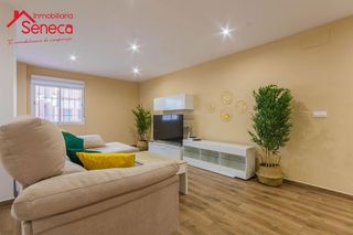 Piso en venta en Zona Centro en Córdoba