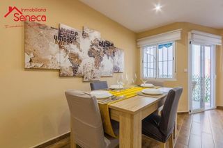 Piso en venta en Zona Centro en Córdoba