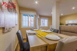 Piso en venta en Zona Centro en Córdoba