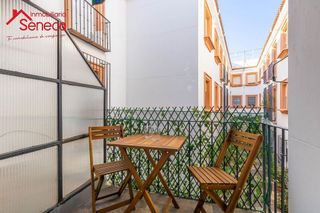 Piso en venta en Zona Centro en Córdoba