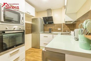 Piso en venta en Zona Centro en Córdoba