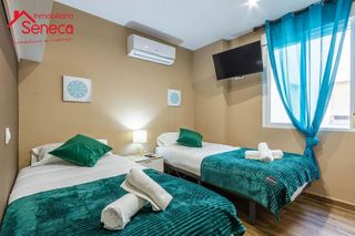 Piso en venta en Zona Centro en Córdoba