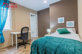 Piso en venta en Zona Centro en Córdoba