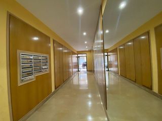 Piso en venta en Casco Urbano en Vinaròs