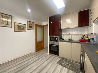 Piso en venta en Casco Urbano en Vinaròs