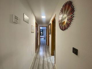 Piso en venta en Casco Urbano en Vinaròs