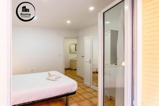 Piso en venta en San Matías - Realejo en Granada
