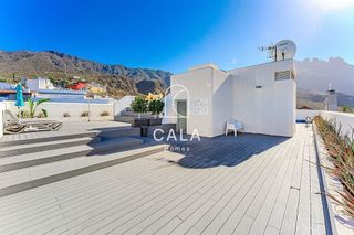 Piso en venta en Adeje ciudad en Adeje