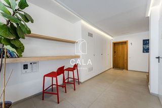 Piso en venta en Adeje ciudad en Adeje