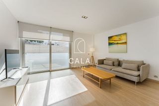 Piso en venta en Adeje ciudad en Adeje