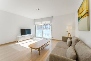 Piso en venta en Adeje ciudad en Adeje