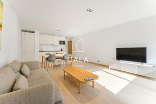 Piso en venta en Adeje ciudad en Adeje