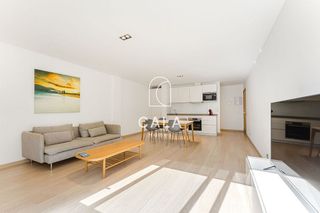 Piso en venta en Adeje ciudad en Adeje