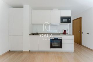 Piso en venta en Adeje ciudad en Adeje