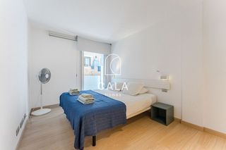 Piso en venta en Adeje ciudad en Adeje