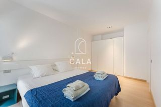 Piso en venta en Adeje ciudad en Adeje