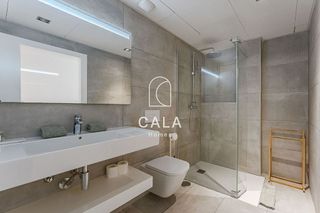 Piso en venta en Adeje ciudad en Adeje