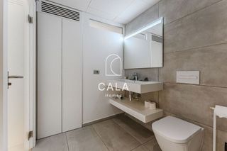 Piso en venta en Adeje ciudad en Adeje