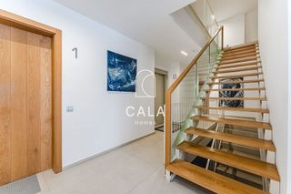 Piso en venta en Adeje ciudad en Adeje