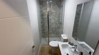 Piso en venta en San Blas - Santo Domigo en Alicante