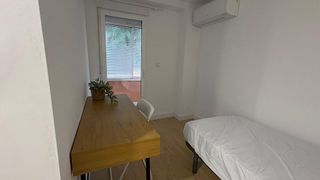 Piso en venta en San Blas - Santo Domigo en Alicante